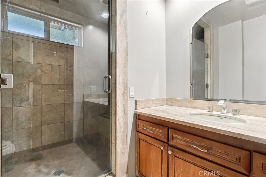 1620 Morse Drive Property Photo 22
