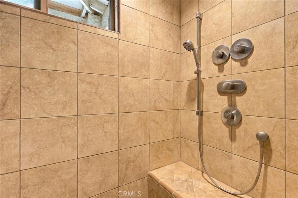1620 Morse Drive Property Photo 23