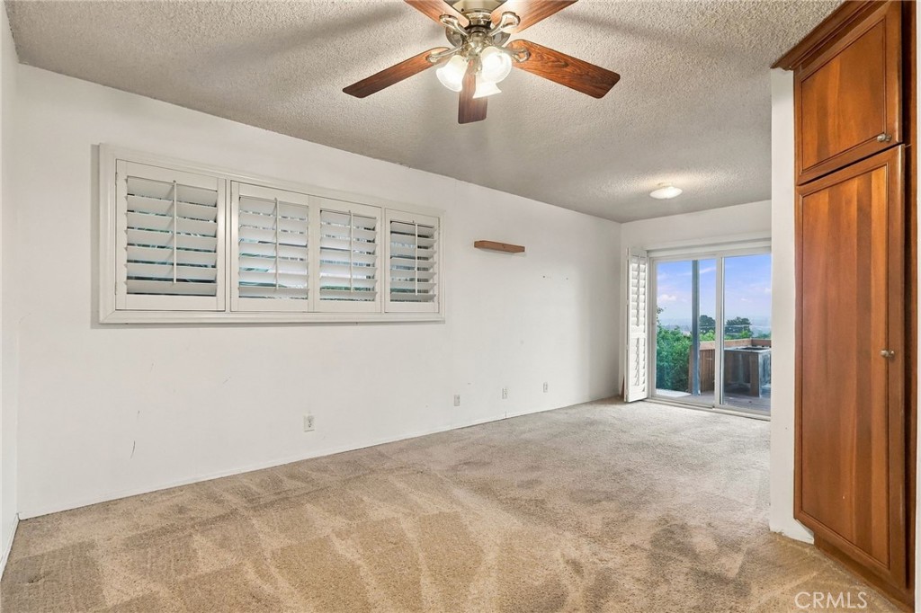1620 Morse Drive Property Photo 24