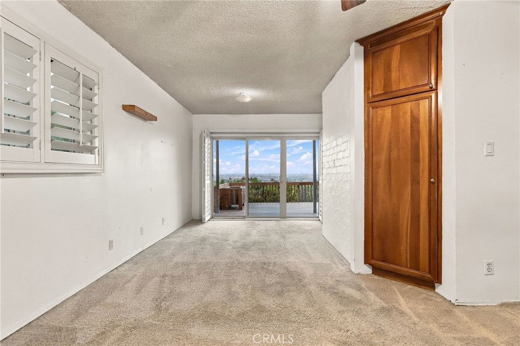1620 Morse Drive Property Photo 25