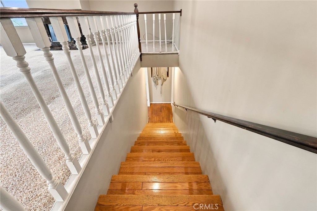 1620 Morse Drive Property Photo 26