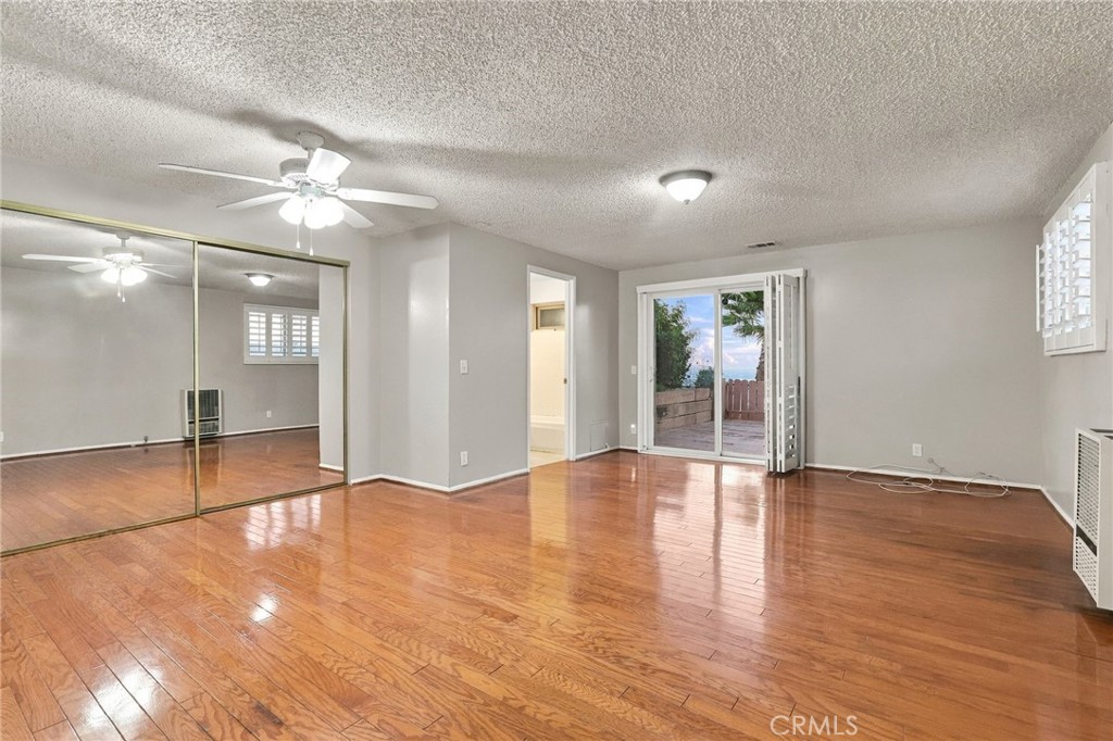 1620 Morse Drive Property Photo 27