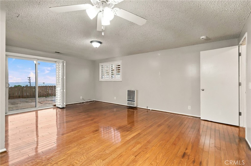 1620 Morse Drive Property Photo 28