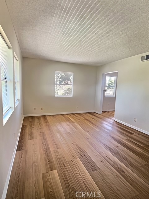 26420 Pineknoll Property Photo 7