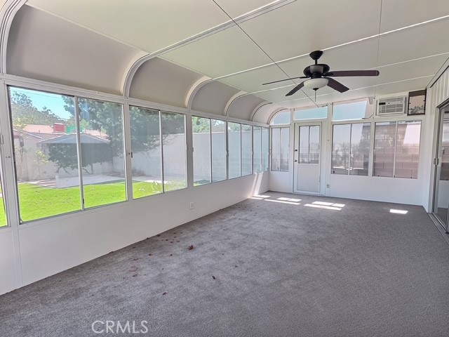 26420 Pineknoll Property Photo 11