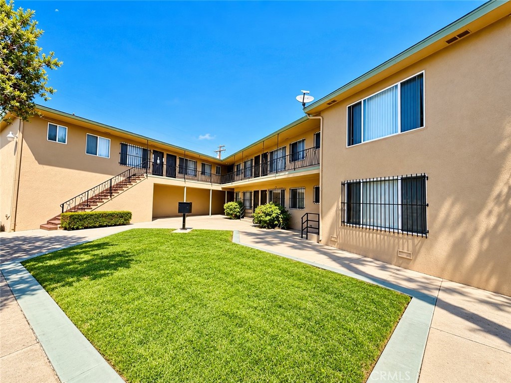 10203 England Avenue Property Photo 1