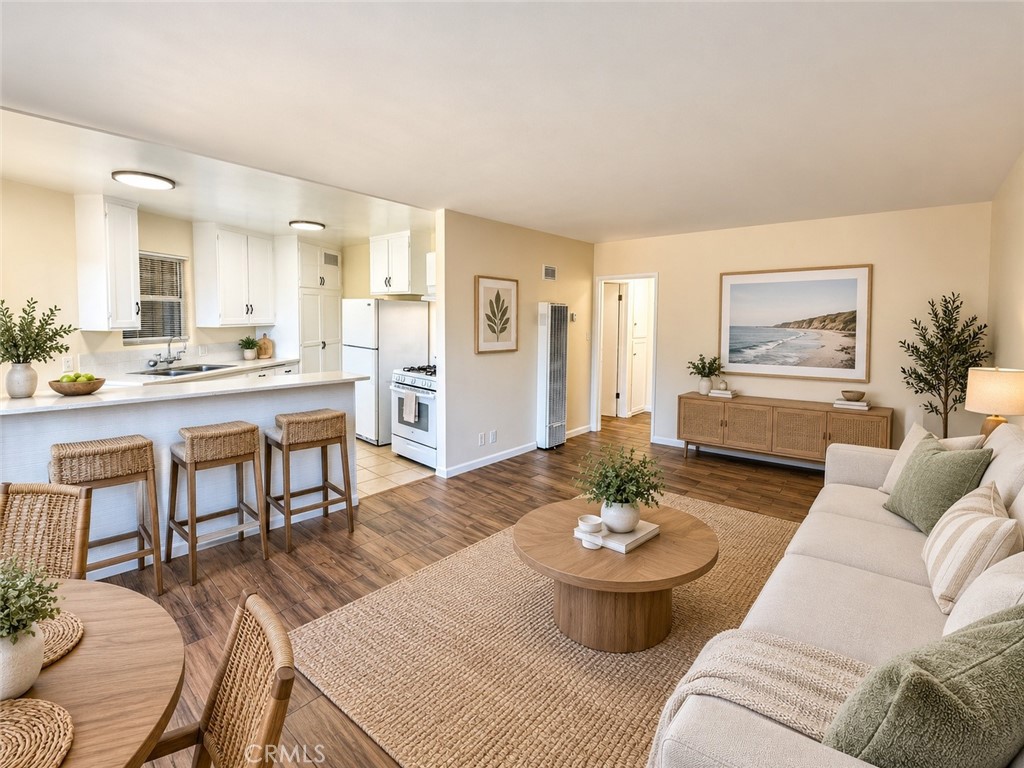10203 England Avenue Property Photo 3