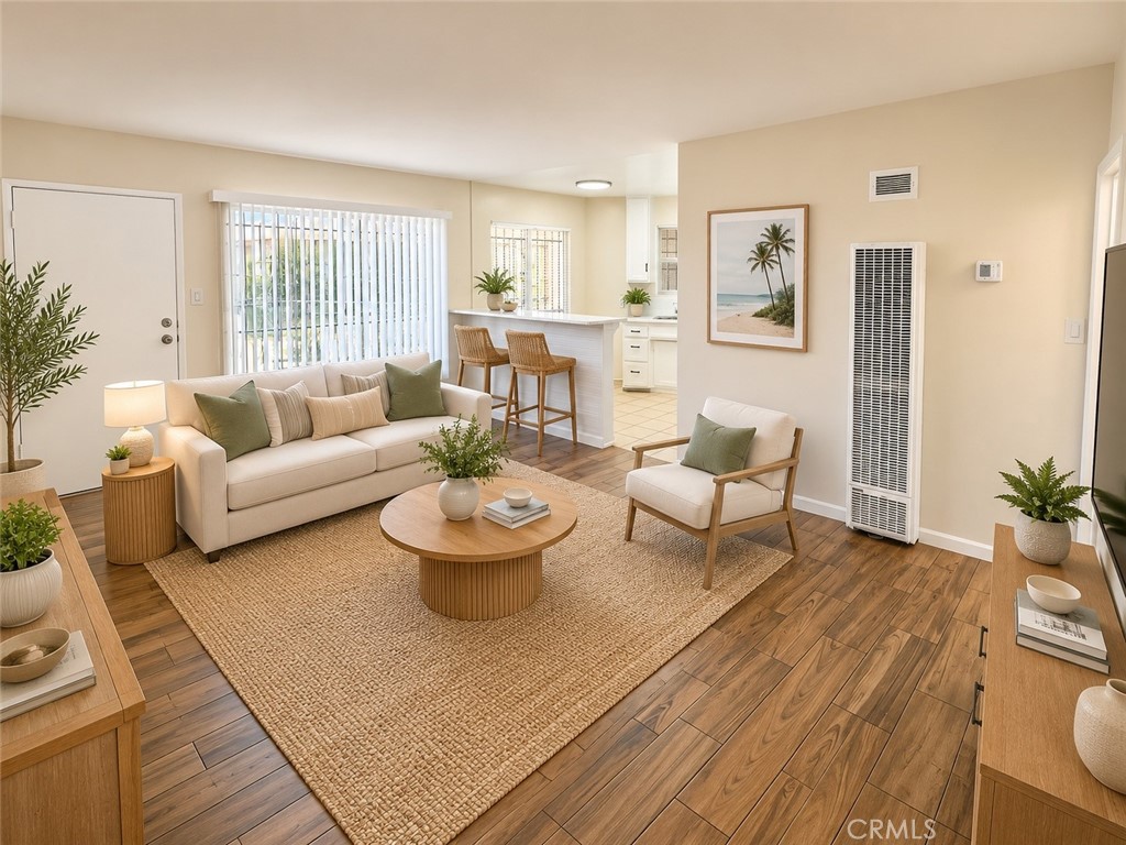 10203 England Avenue Property Photo 4