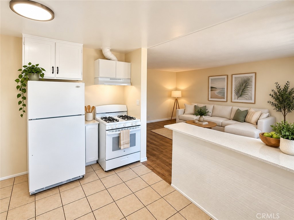 10203 England Avenue Property Photo 6