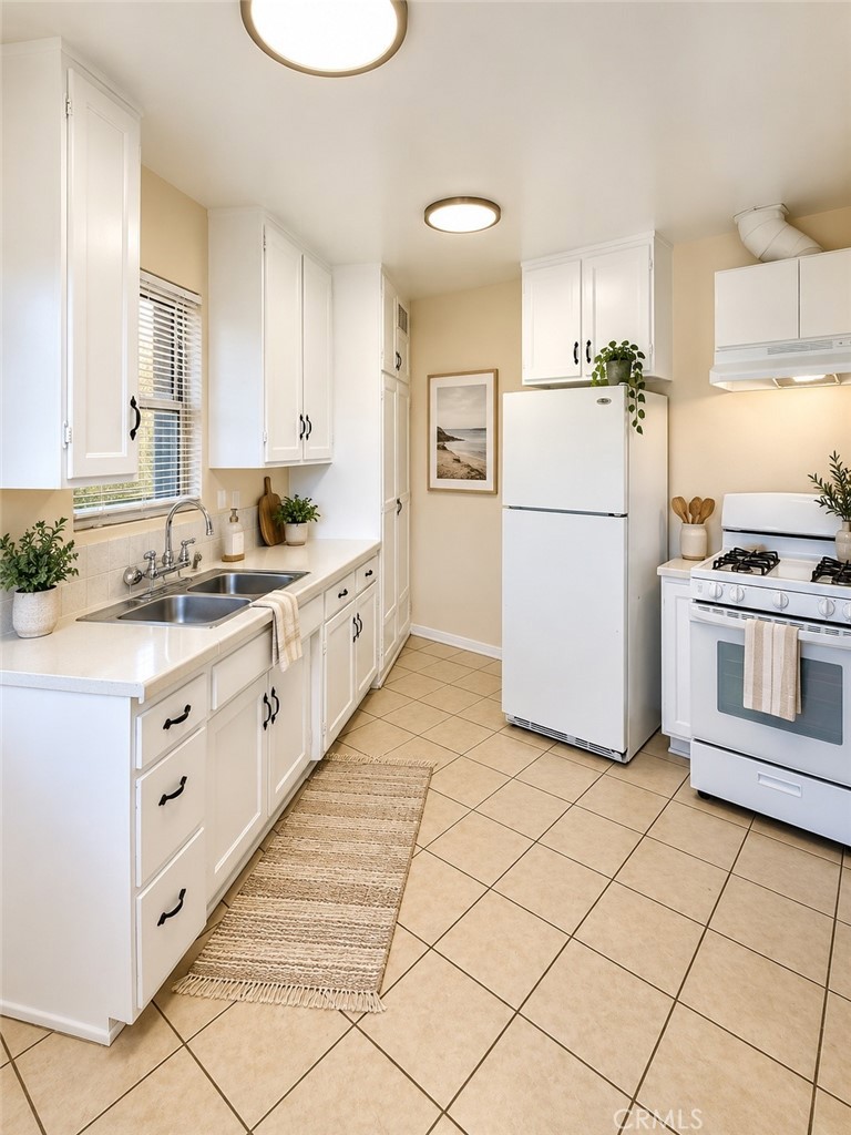 10203 England Avenue Property Photo 8