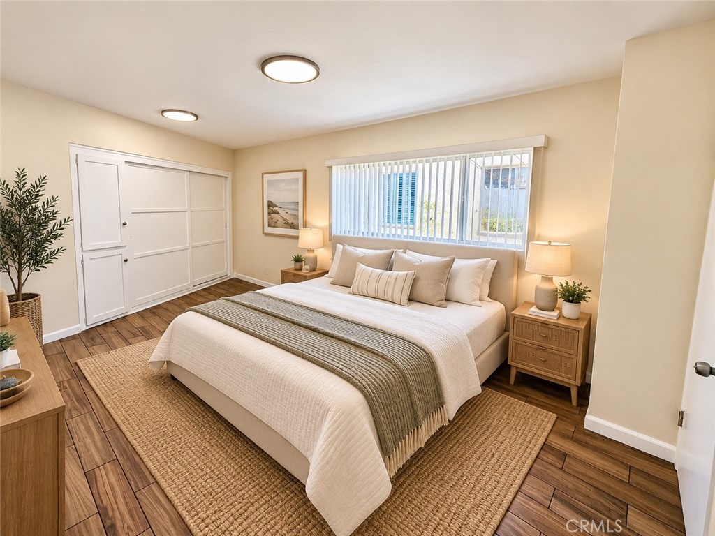 10203 England Avenue Property Photo 9