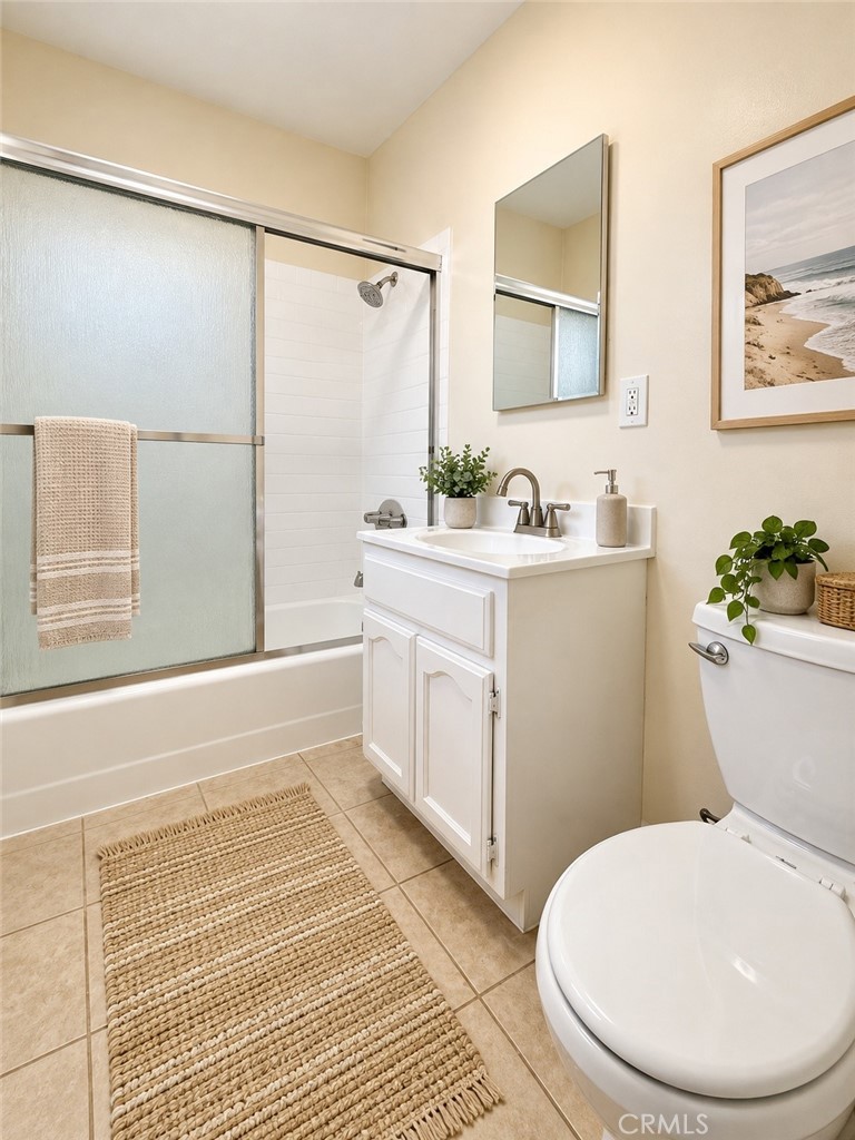 10203 England Avenue Property Photo 10