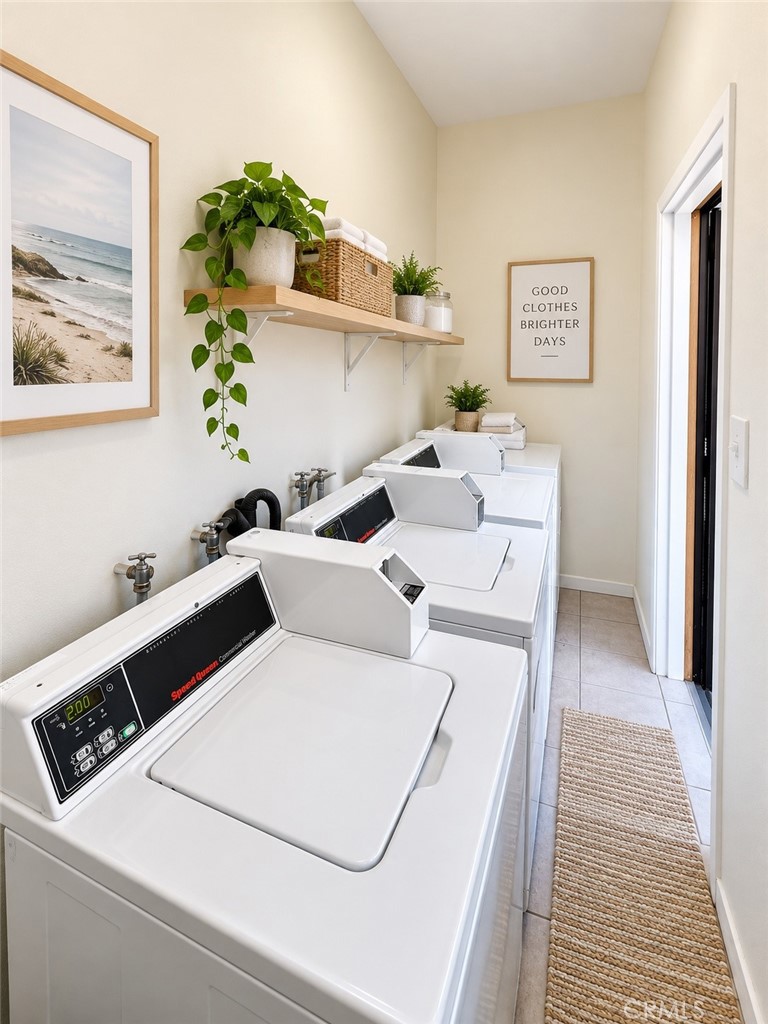 10203 England Avenue Property Photo 11