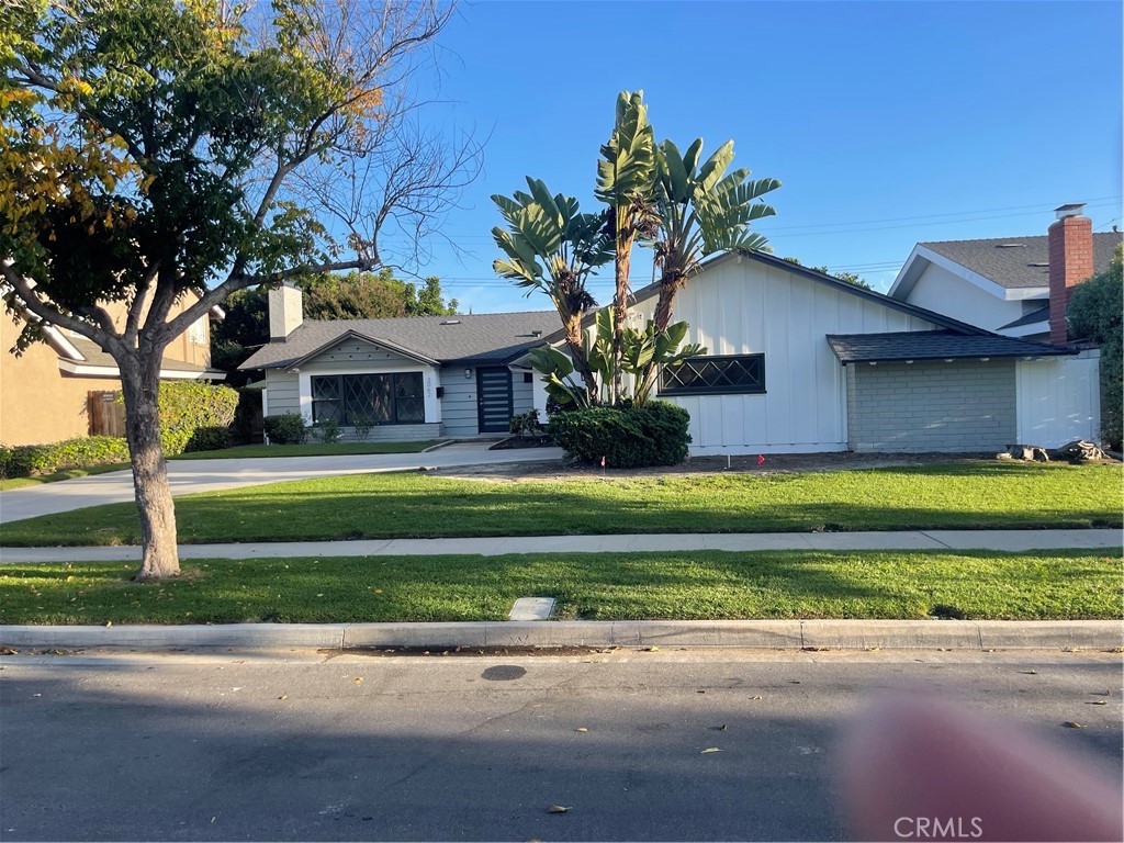 3062 Inverness Property Photo 1