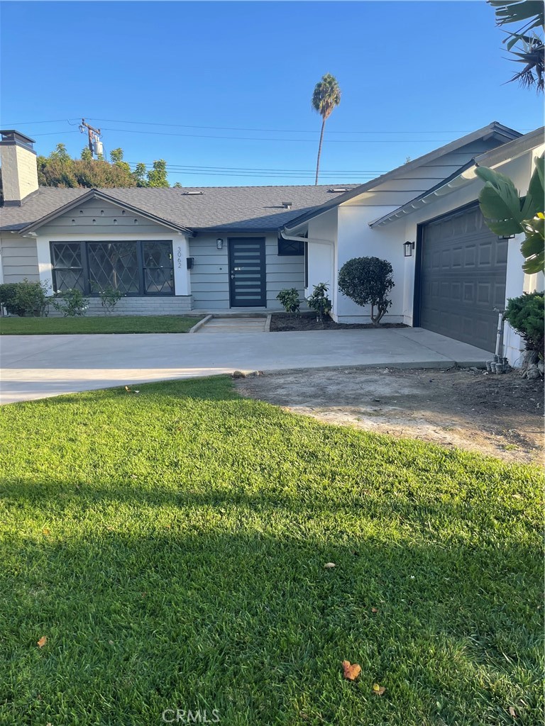 3062 Inverness Property Photo 2