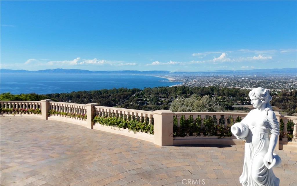 710 Via La Cuesta Property Photo 1