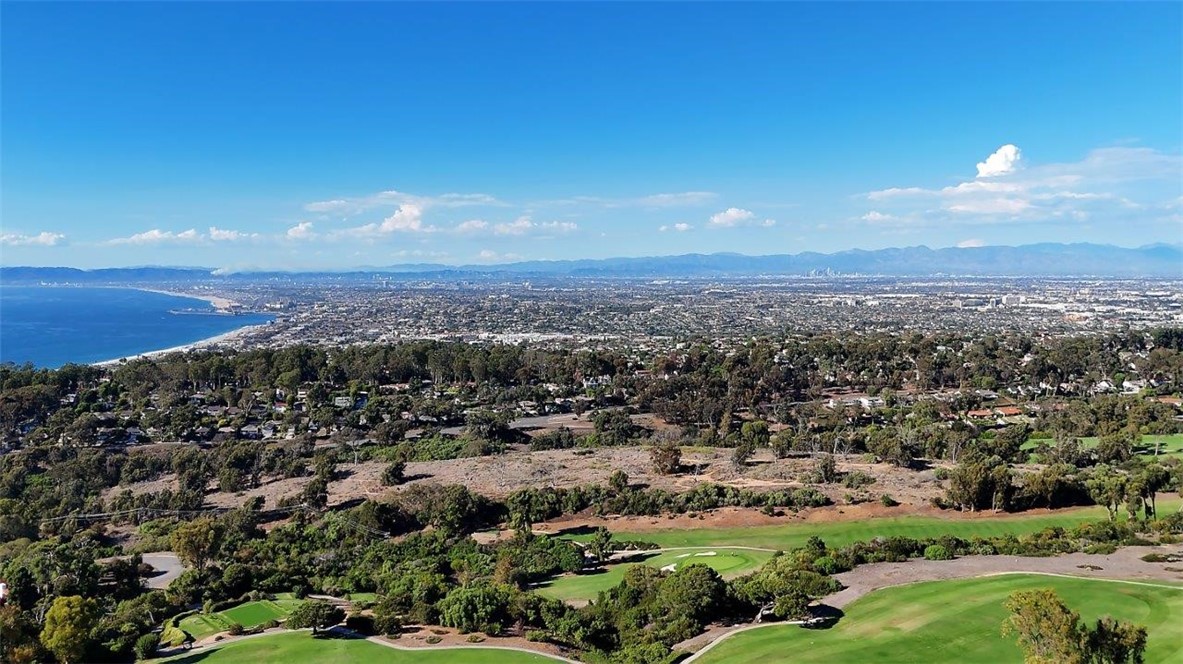 710 Via La Cuesta Property Photo 3
