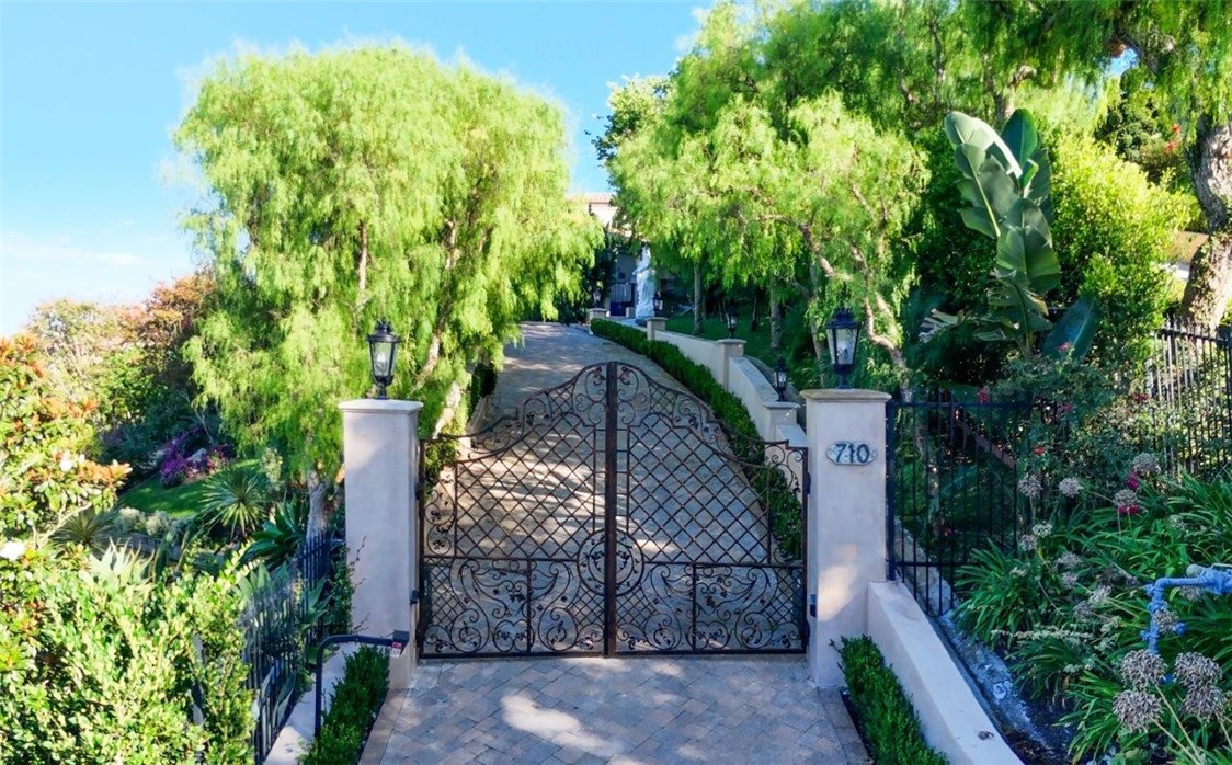 710 Via La Cuesta Property Photo 10