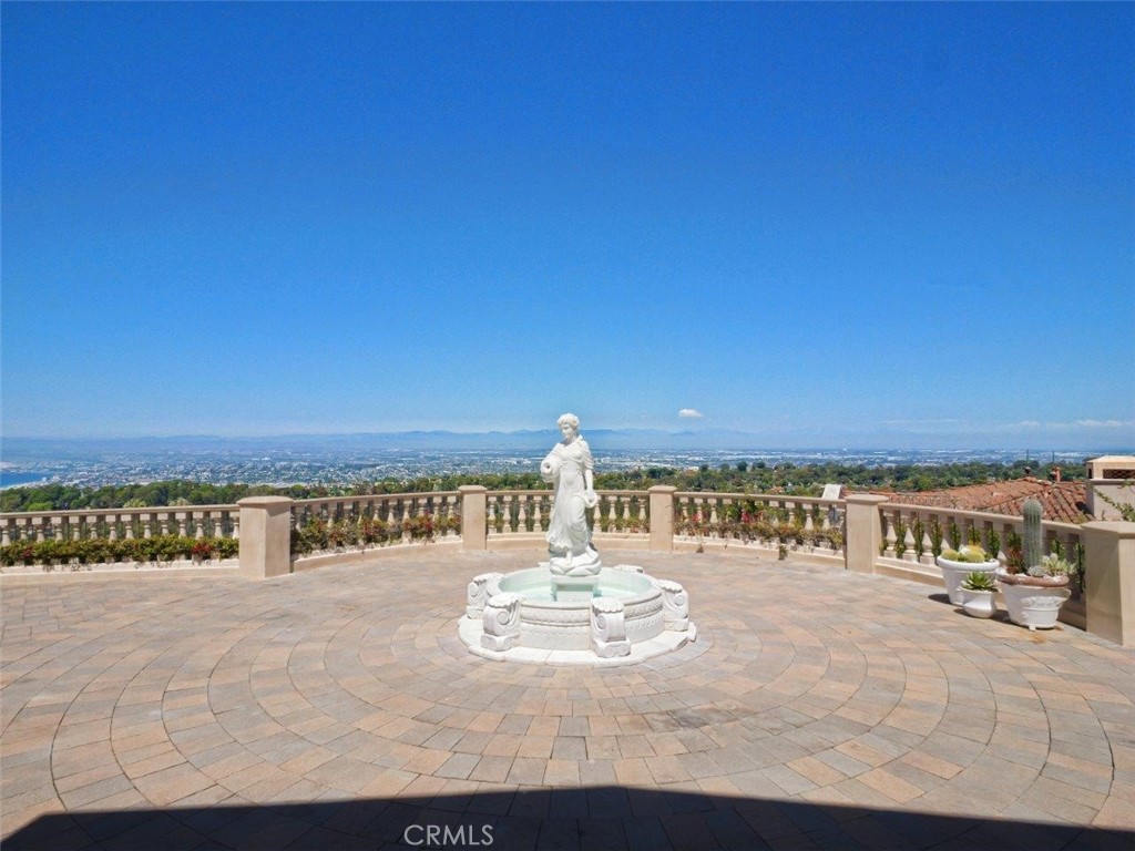 710 Via La Cuesta Property Photo 11