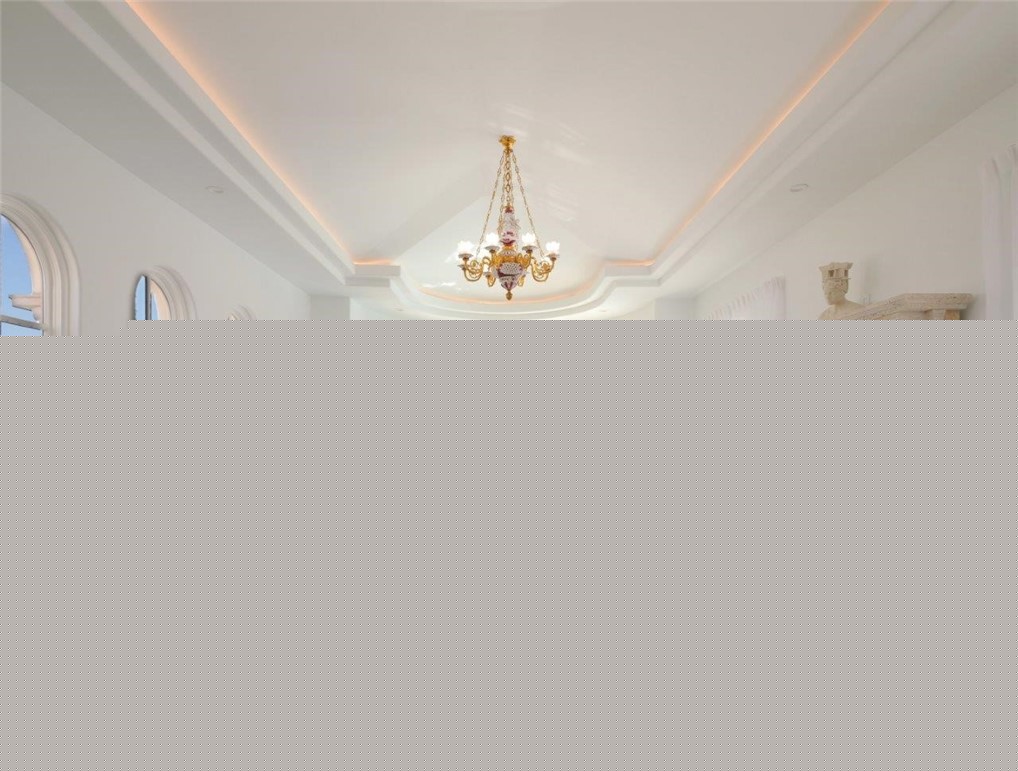 710 Via La Cuesta Property Photo 15