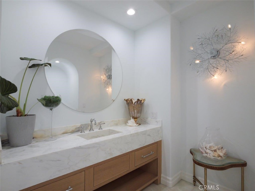 710 Via La Cuesta Property Photo 16