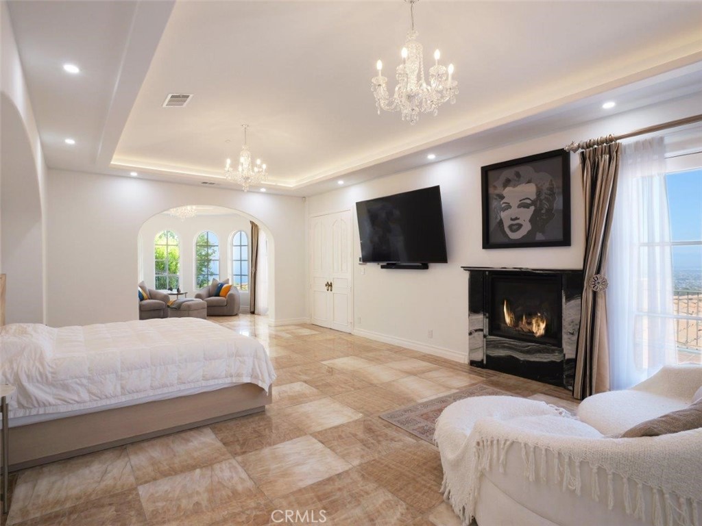 710 Via La Cuesta Property Photo 30
