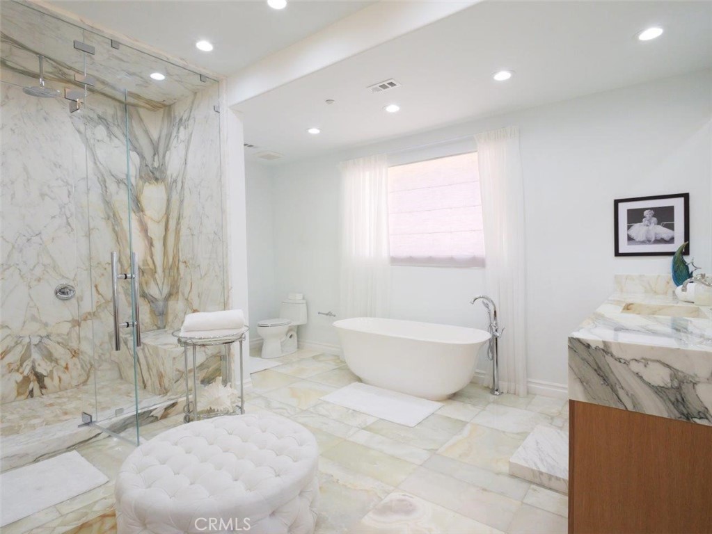 710 Via La Cuesta Property Photo 33