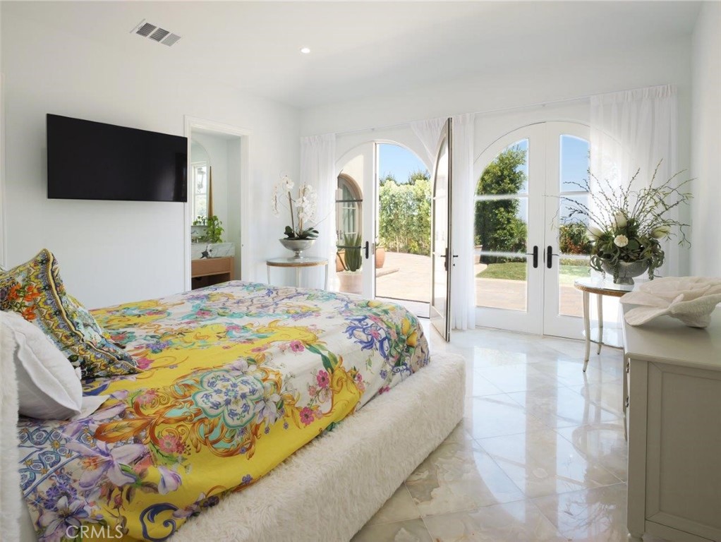 710 Via La Cuesta Property Photo 34