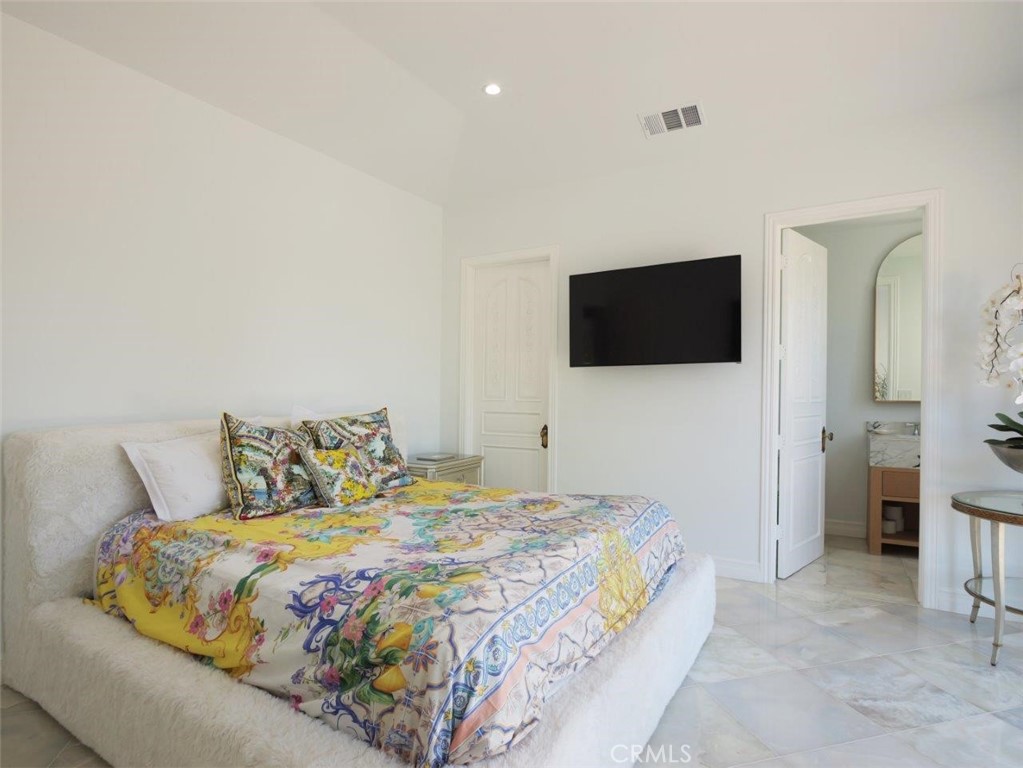 710 Via La Cuesta Property Photo 35