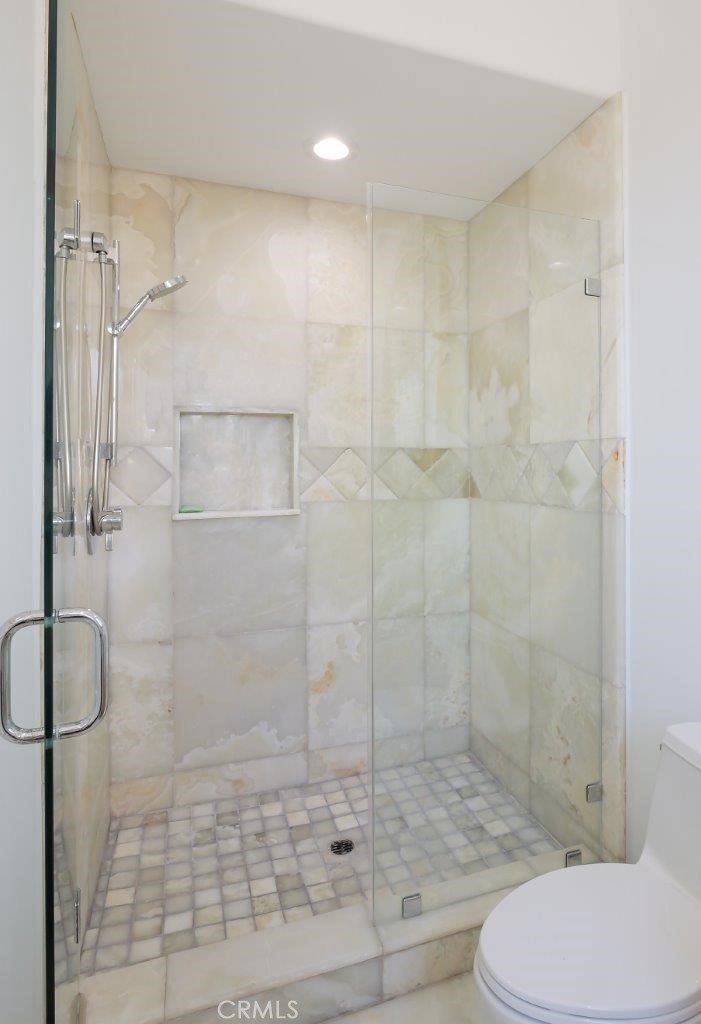 710 Via La Cuesta Property Photo 36