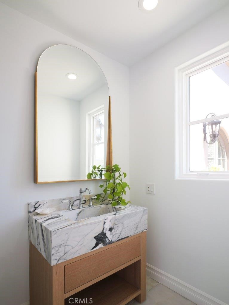 710 Via La Cuesta Property Photo 37