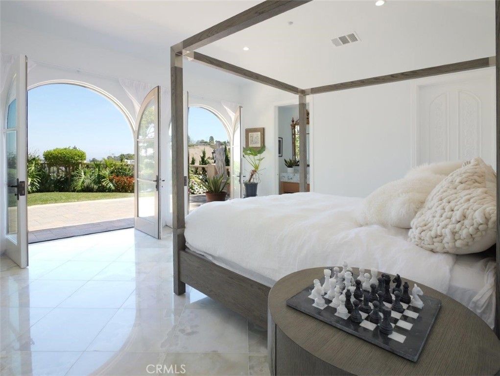 710 Via La Cuesta Property Photo 38