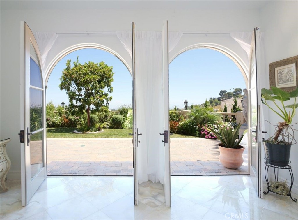710 Via La Cuesta Property Photo 39