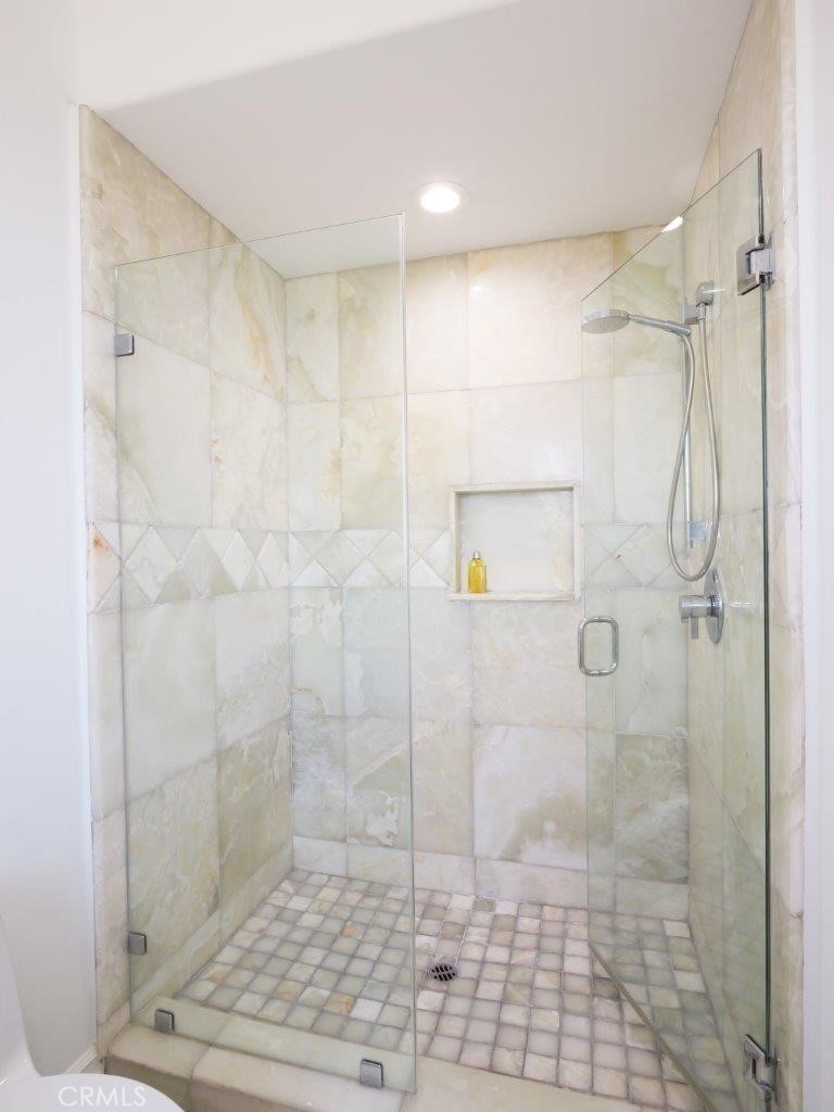 710 Via La Cuesta Property Photo 40