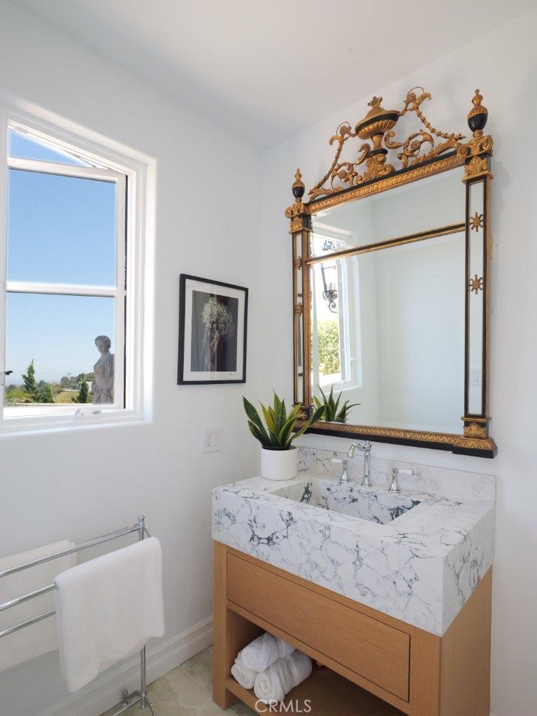 710 Via La Cuesta Property Photo 41