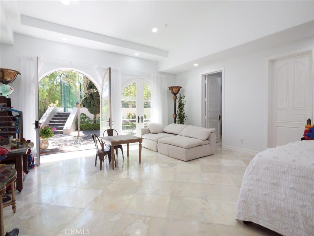 710 Via La Cuesta Property Photo 42