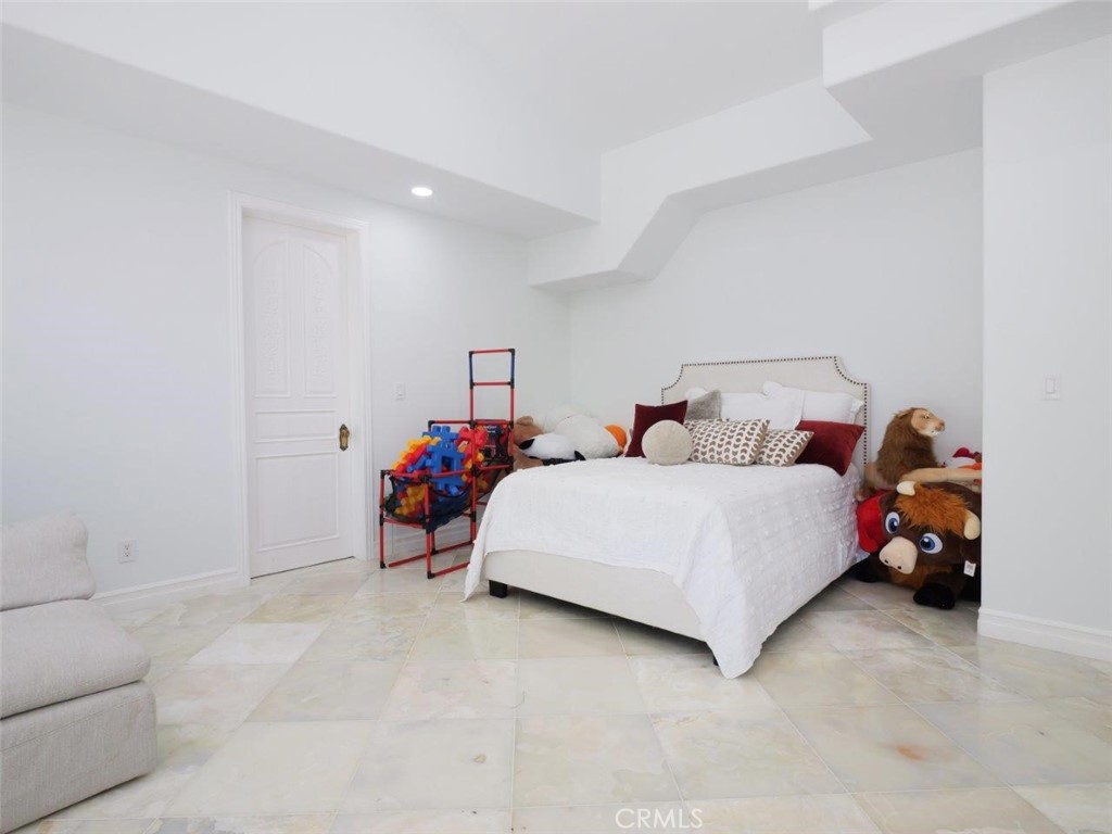 710 Via La Cuesta Property Photo 43