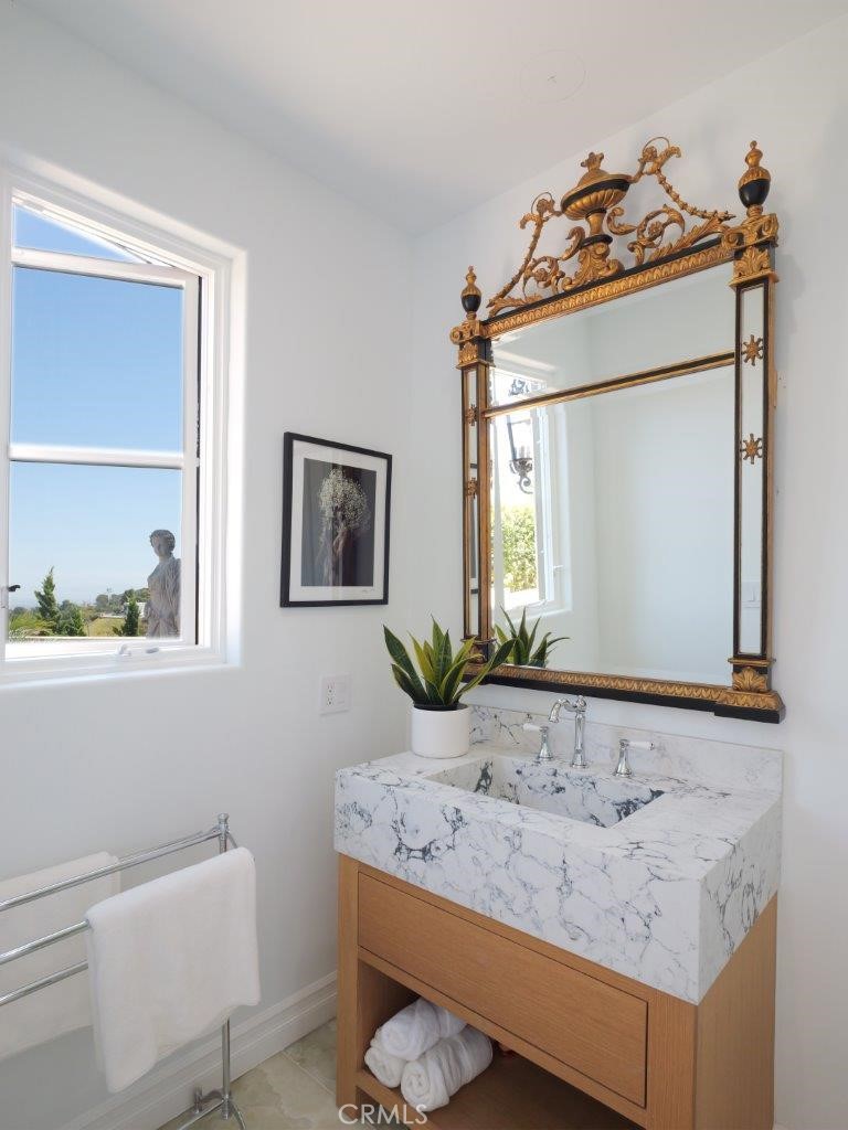 710 Via La Cuesta Property Photo 45