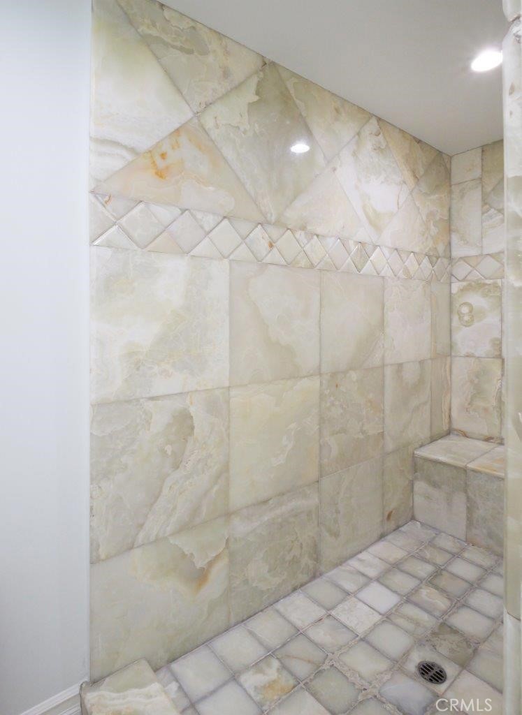710 Via La Cuesta Property Photo 46