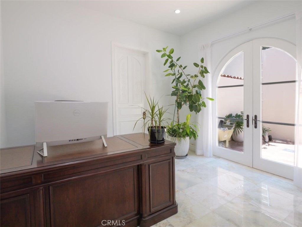 710 Via La Cuesta Property Photo 47