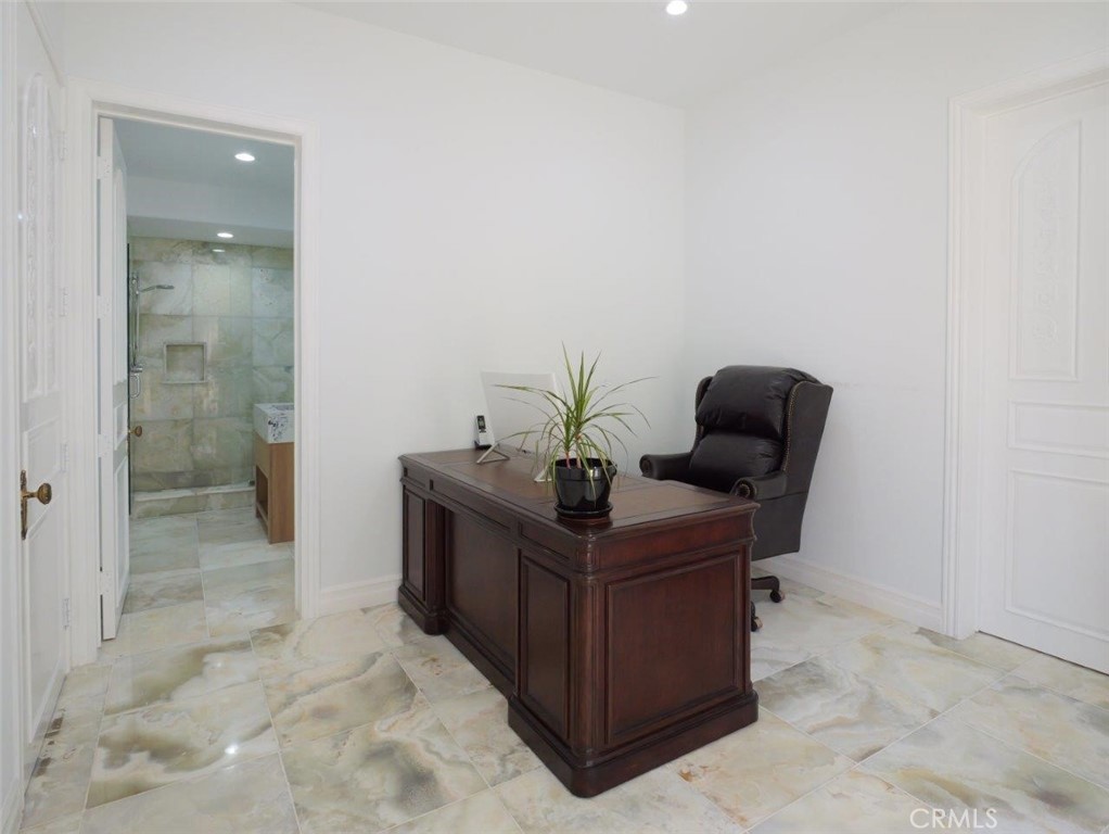 710 Via La Cuesta Property Photo 48