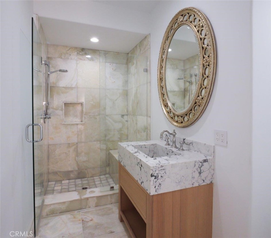 710 Via La Cuesta Property Photo 49