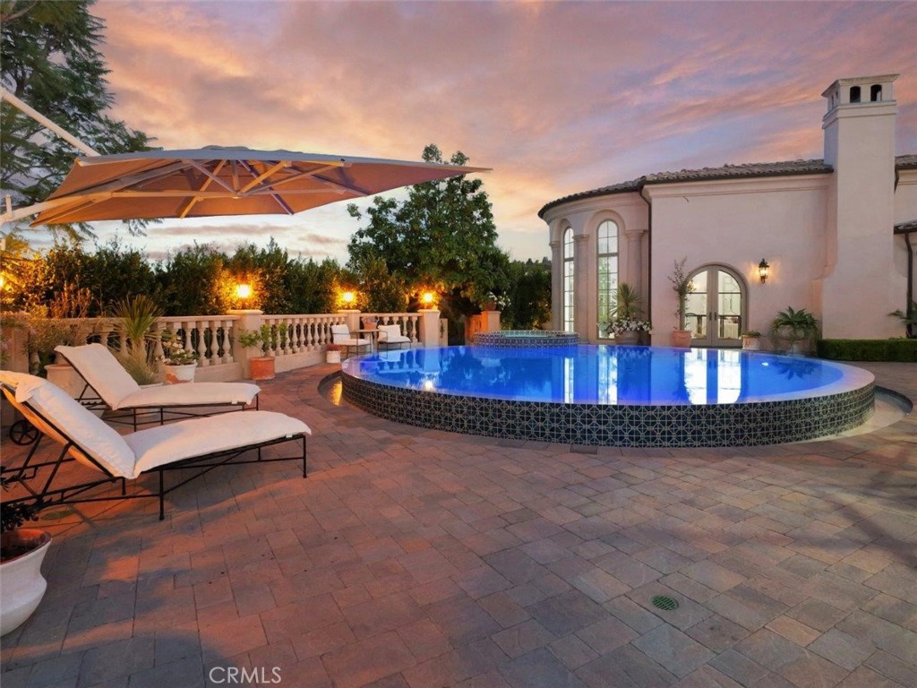710 Via La Cuesta Property Photo 57