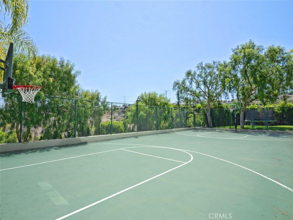 710 Via La Cuesta Property Photo 59