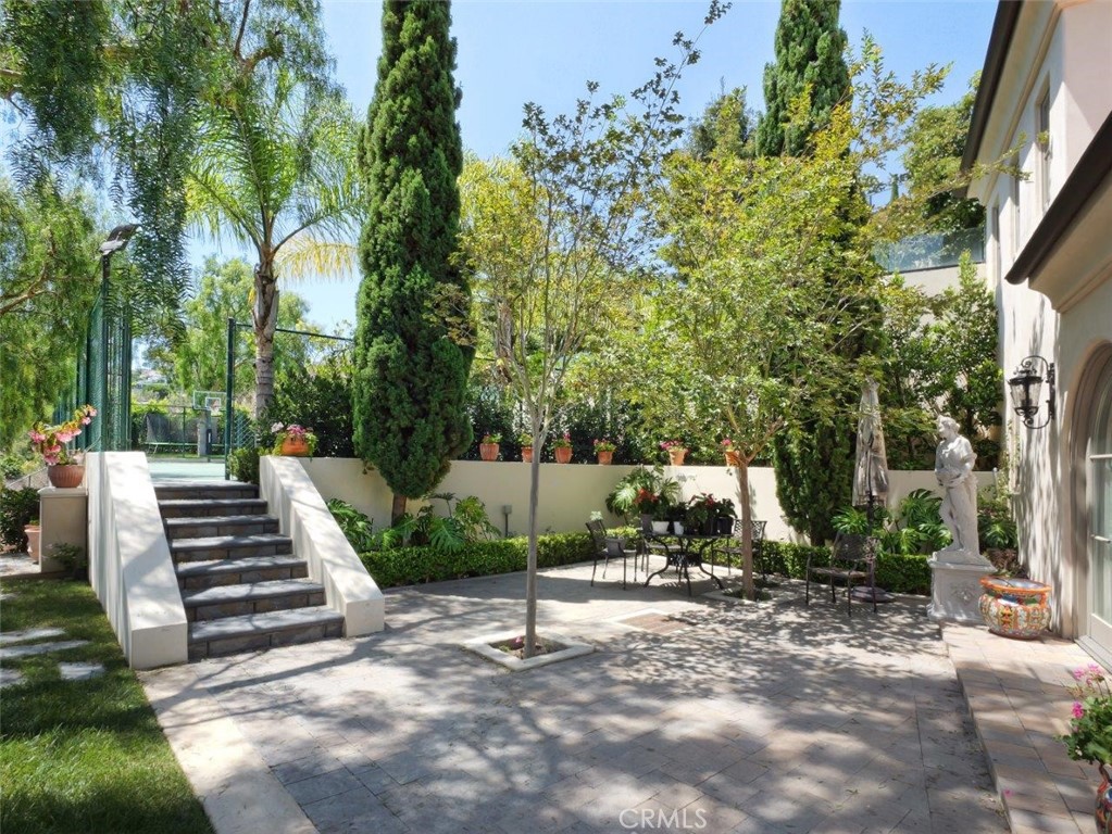 710 Via La Cuesta Property Photo 60