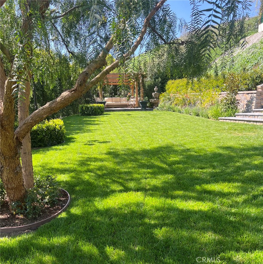 710 Via La Cuesta Property Photo 61