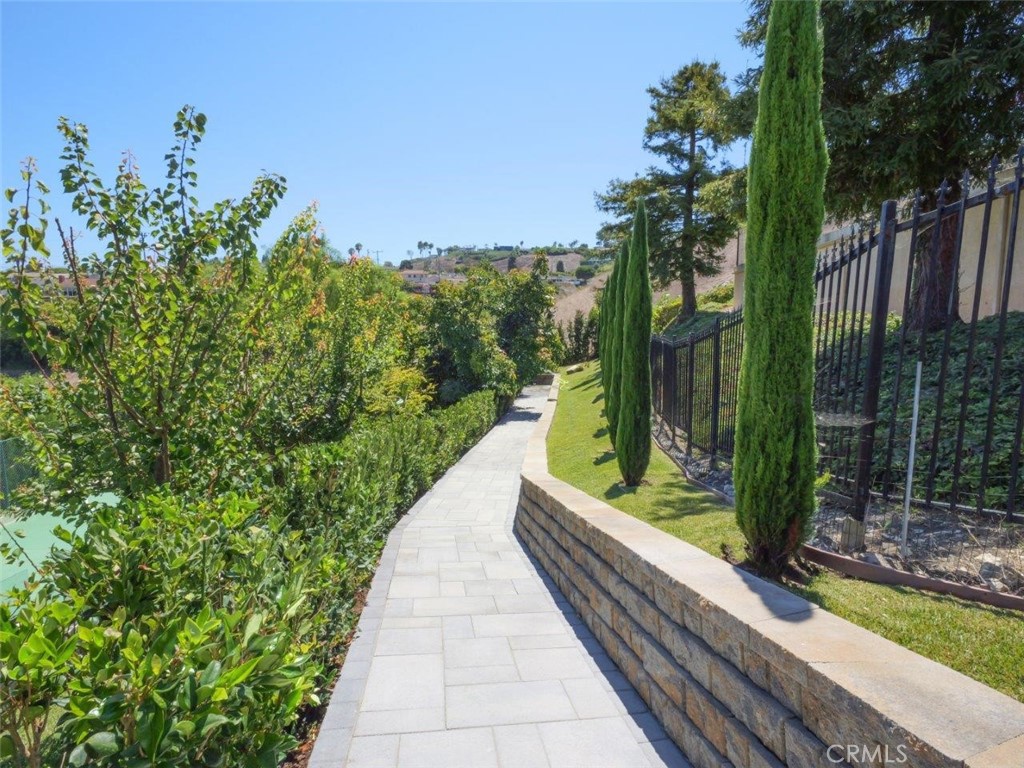 710 Via La Cuesta Property Photo 62