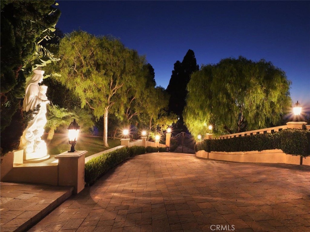 710 Via La Cuesta Property Photo 64
