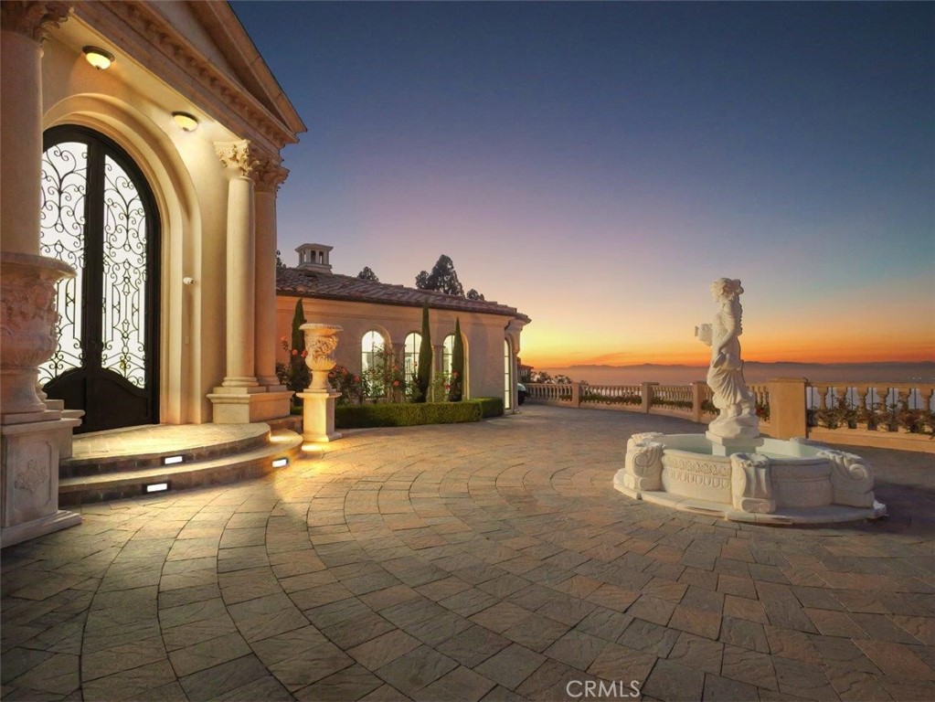 710 Via La Cuesta Property Photo 65