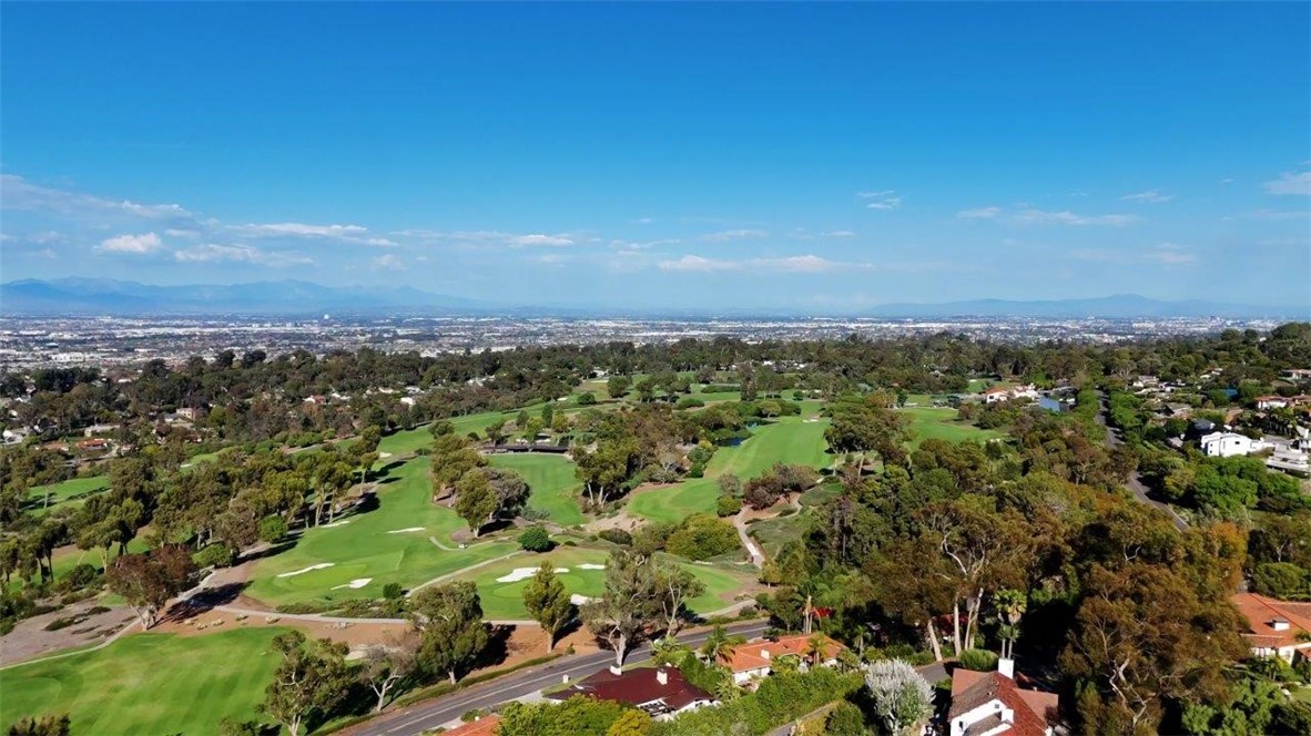 710 Via La Cuesta Property Photo 67